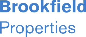 Brookfield Properties Logo ,Logo , icon , SVG Brookfield Properties Logo