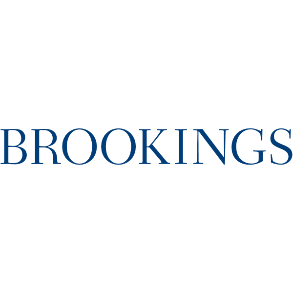 Brookings logo small