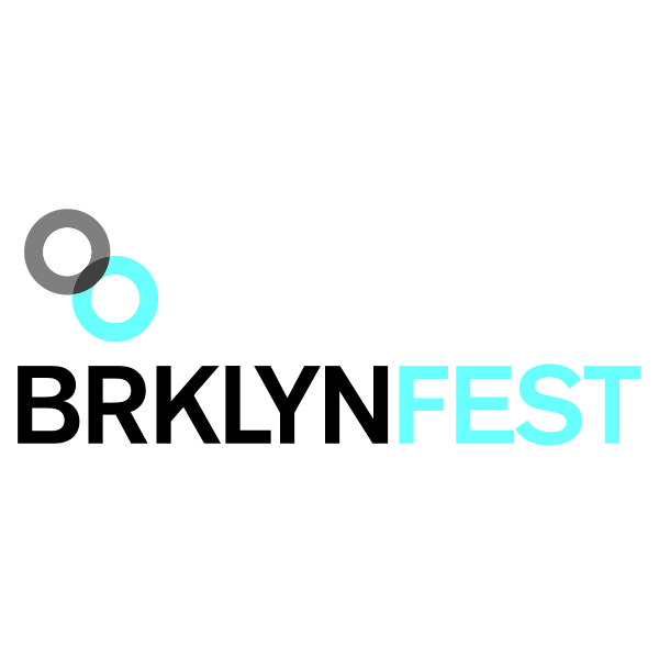 Brooklyn International Film Festival Logo ,Logo , icon , SVG Brooklyn International Film Festival Logo