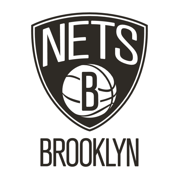 Brooklyn Nets