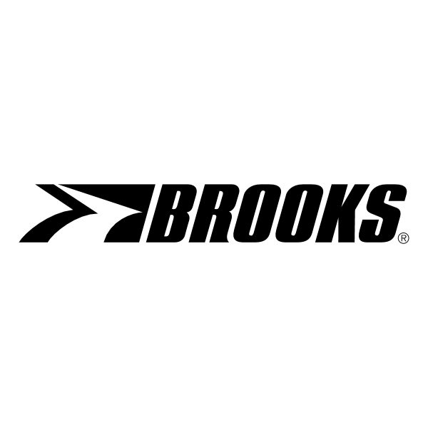 Brooks 47145