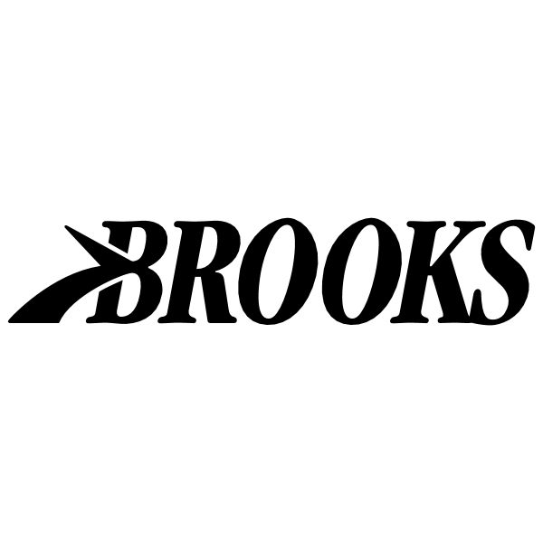 Brooks 971