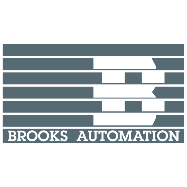 Brooks Automation 25183