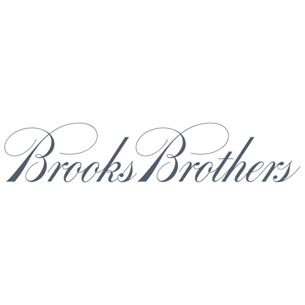 Brooks Brothers 26141