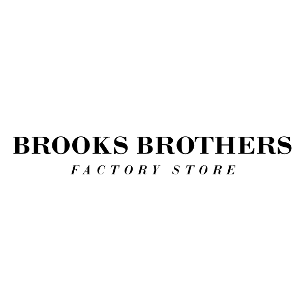 Brooks Brothers 55771
