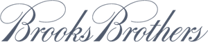 Brooks Brothers Logo ,Logo , icon , SVG Brooks Brothers Logo