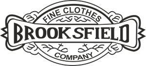 Brooksfield Logo ,Logo , icon , SVG Brooksfield Logo