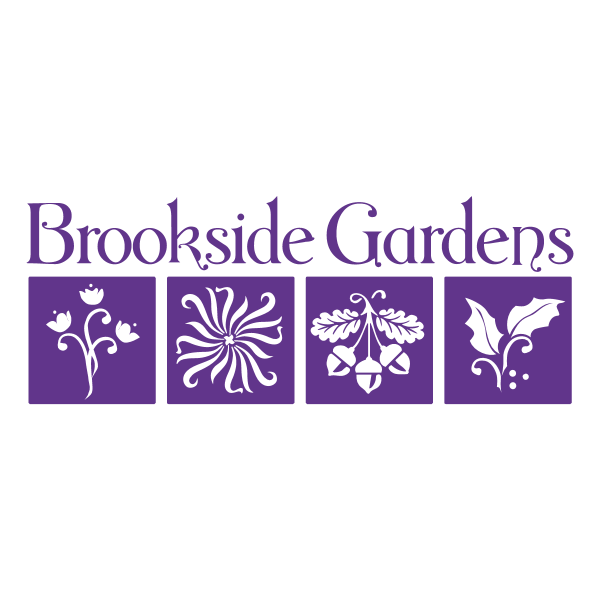Brookside Gardens 68229