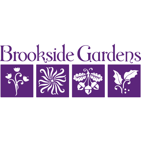 BROOKSIDE GARDENS