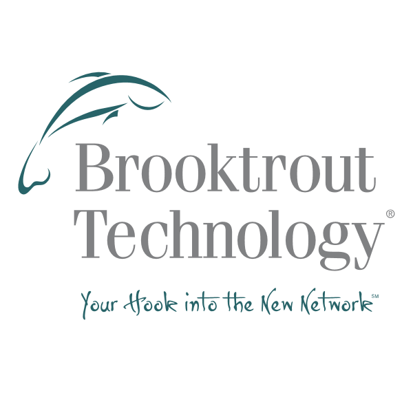 Brooktrout Technology 41088