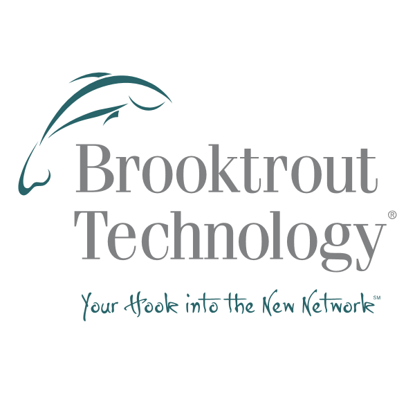Brooktrout Technology