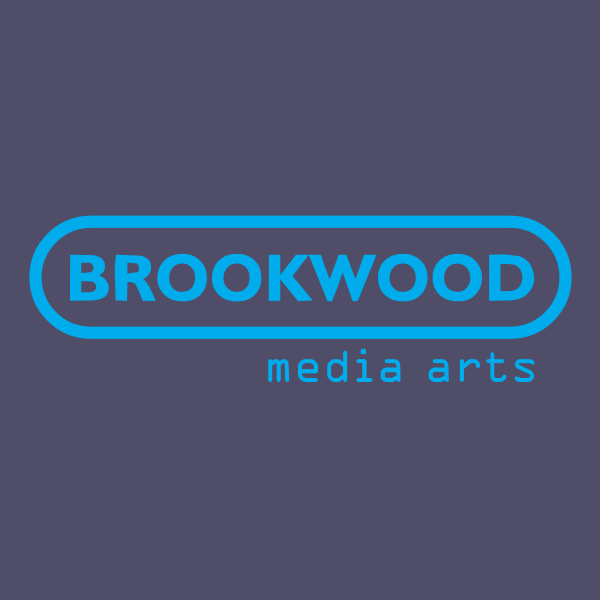 Brookwood Media Arts 19766