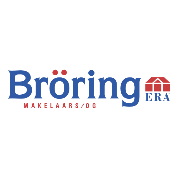 Broring Makelaars 87066