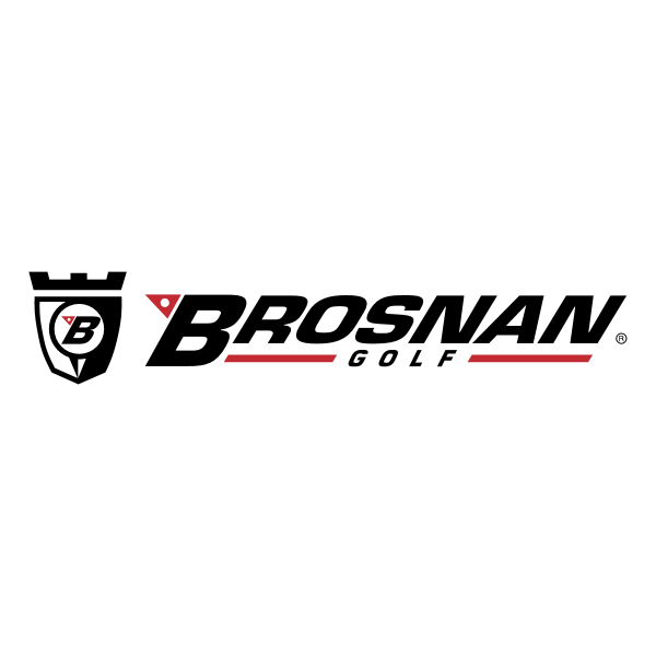 Brosnan Golf 87842