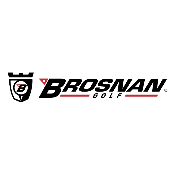 Brosnan Golf