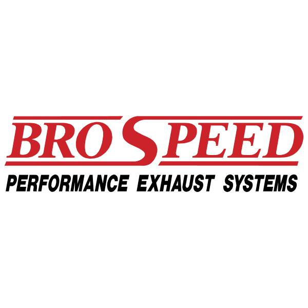 BroSpeed