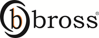 bross socks Logo ,Logo , icon , SVG bross socks Logo