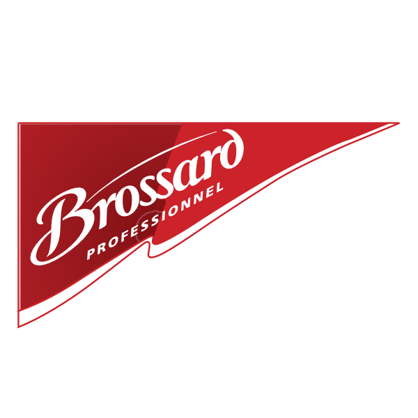 Brossard 39179