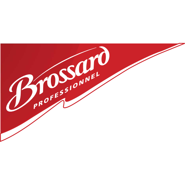 BROSSARD PROFESSIONNEL