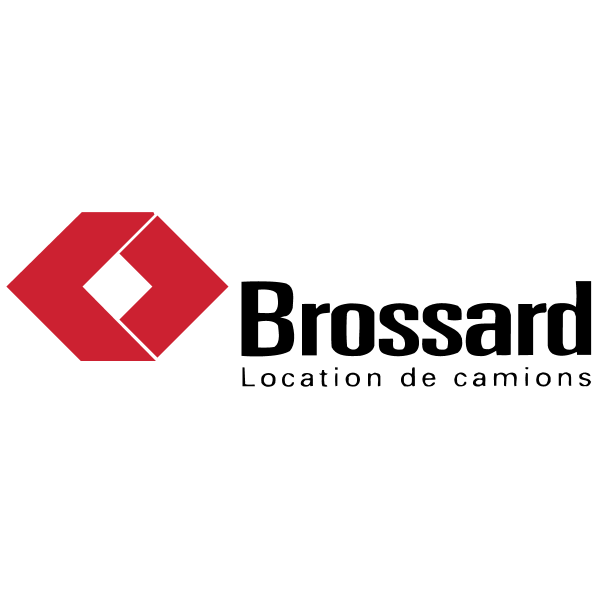 Brossard