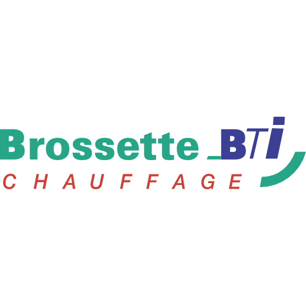 BROSSETTE BTI CHAUFFAGE