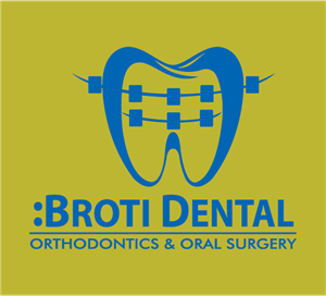 Brote Bental Logo