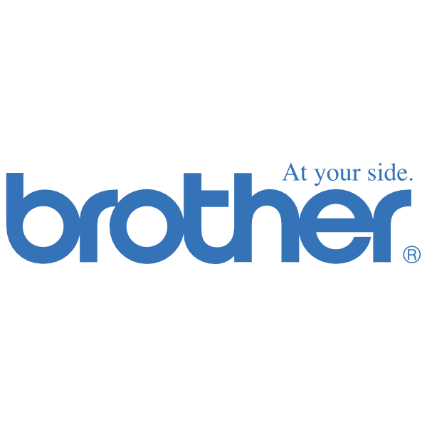 Brother 24834