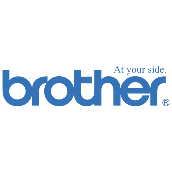 Brother 24834 ,Logo , icon , SVG Brother 24834