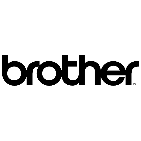 Brother 972