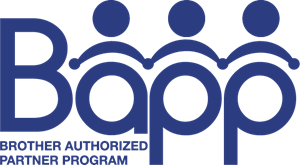 Brother Authorized Partner Program (Bapp) Logo ,Logo , icon , SVG Brother Authorized Partner Program (Bapp) Logo