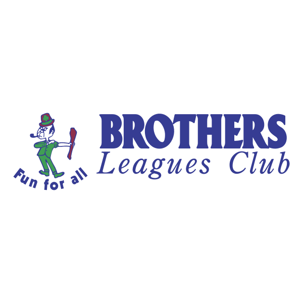 Brothers Leagues Club 55320