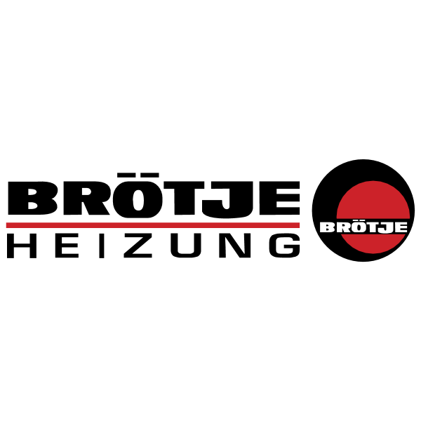 Brotje