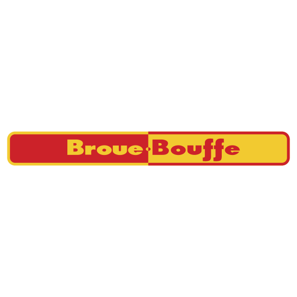 Broue Bouffe 973