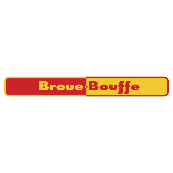 Broue Bouffe