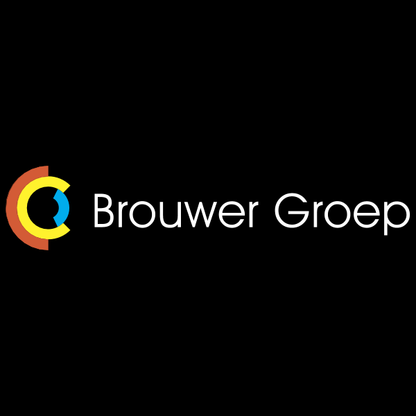 Brouwer Groep