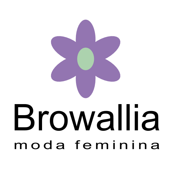 Browallia