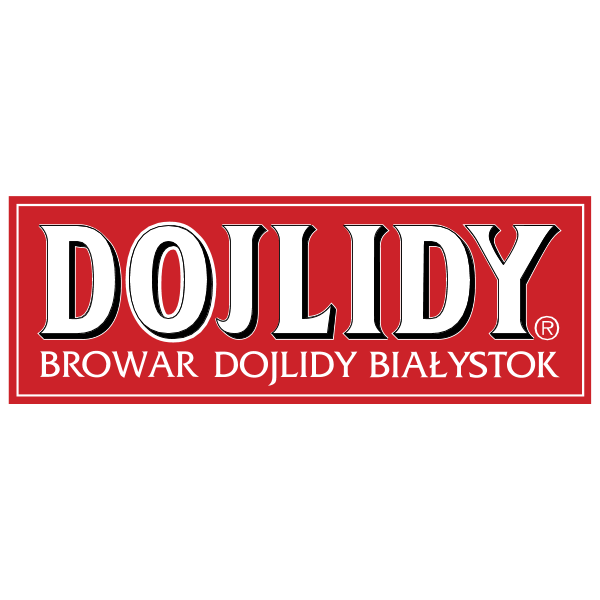 Browar Dojlidy 15267