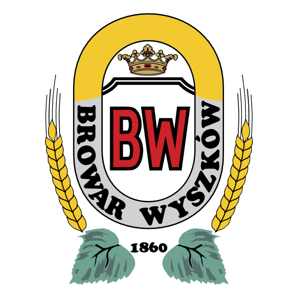 Browar Wyszkow 86716