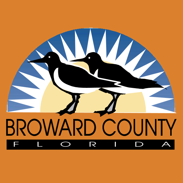 Broward County 6148