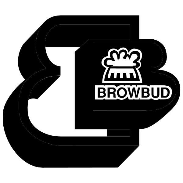 Browbud 15270