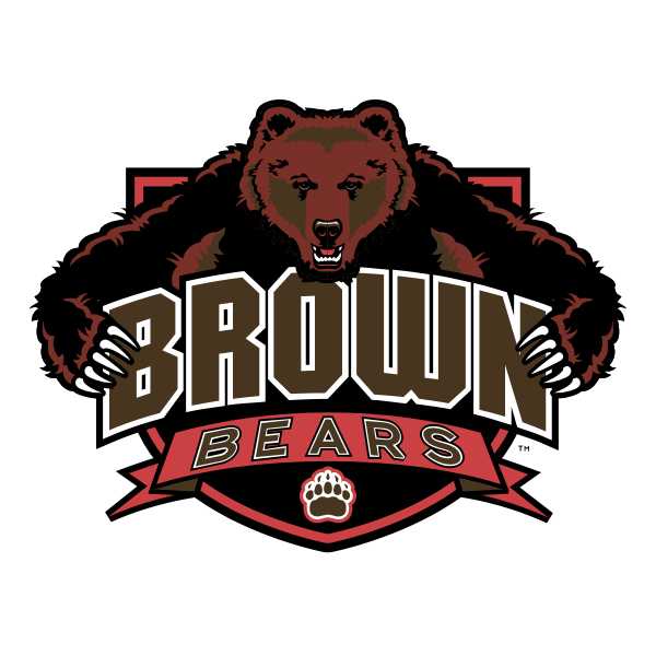 Brown Bears 74752