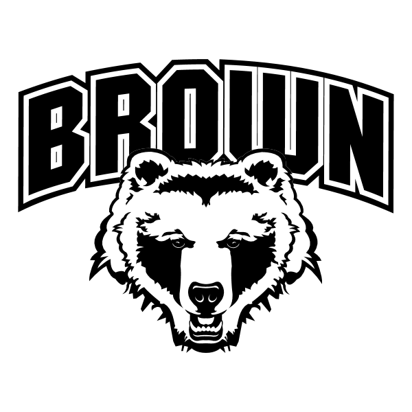 Brown Bears 78810