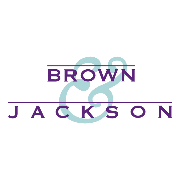 Brown & Jackson 48212