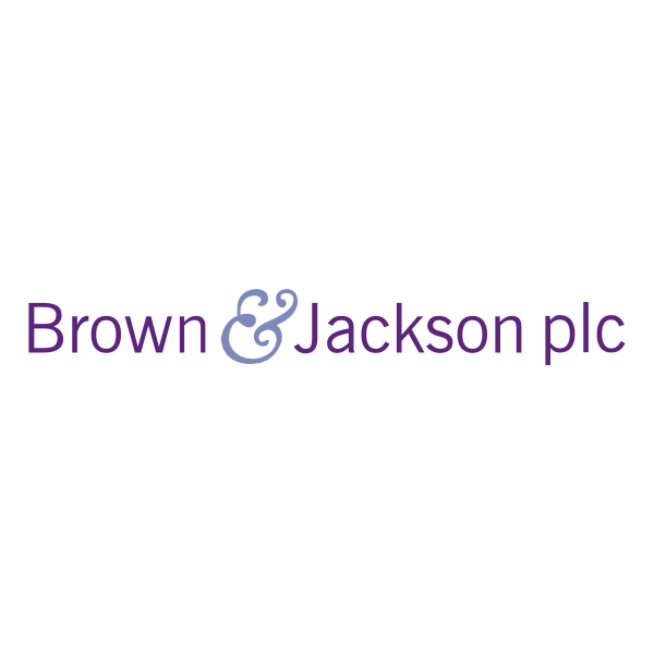 Brown & Jackson 48213