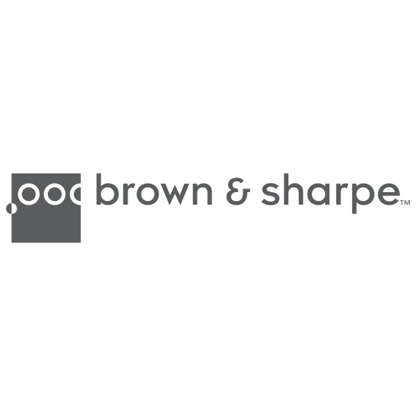 Brown & Sharpe 25189