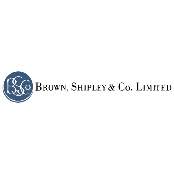 Brown, Shipley & Co Ltd 32800