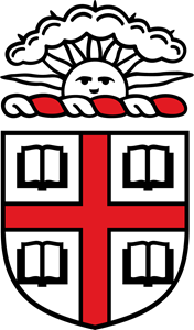 Brown University Logo ,Logo , icon , SVG Brown University Logo