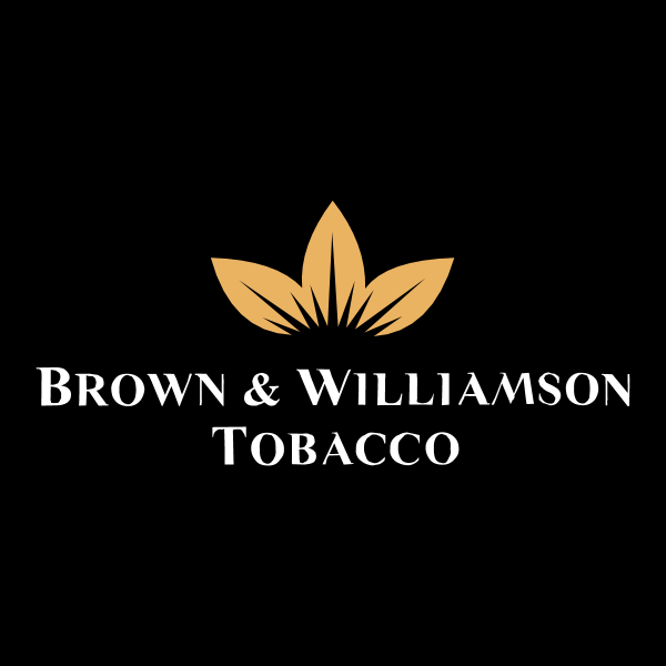 Brown & Williamson Tobacco 20052