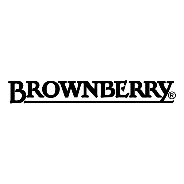 Brownberry