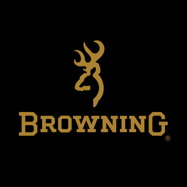Browning 27461
